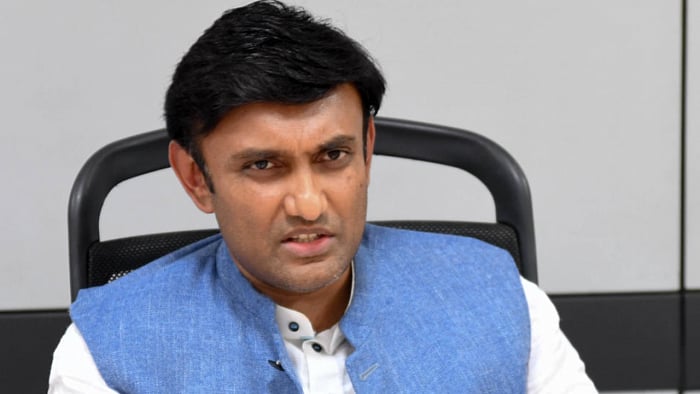 Diabetes screening for all above 30 years at 'Namma' clinic, says