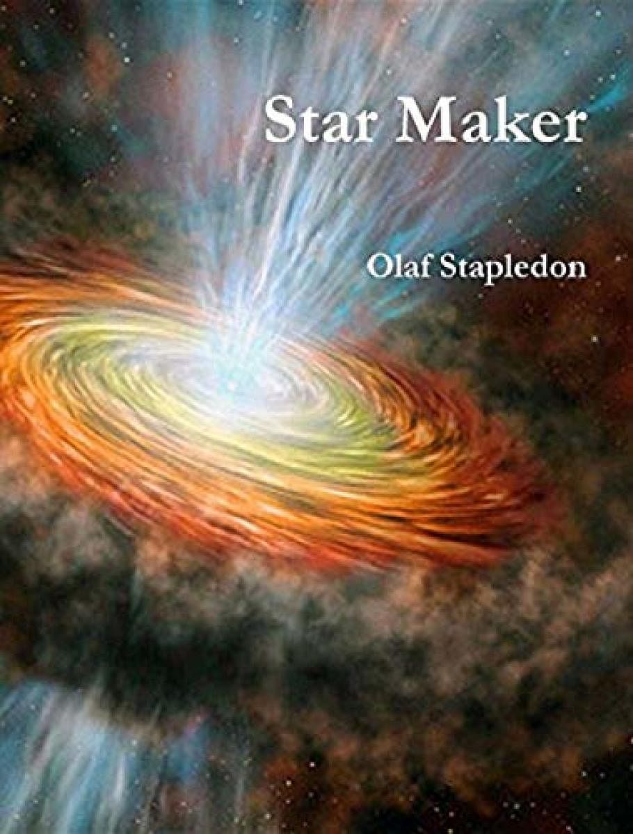 Star Maker