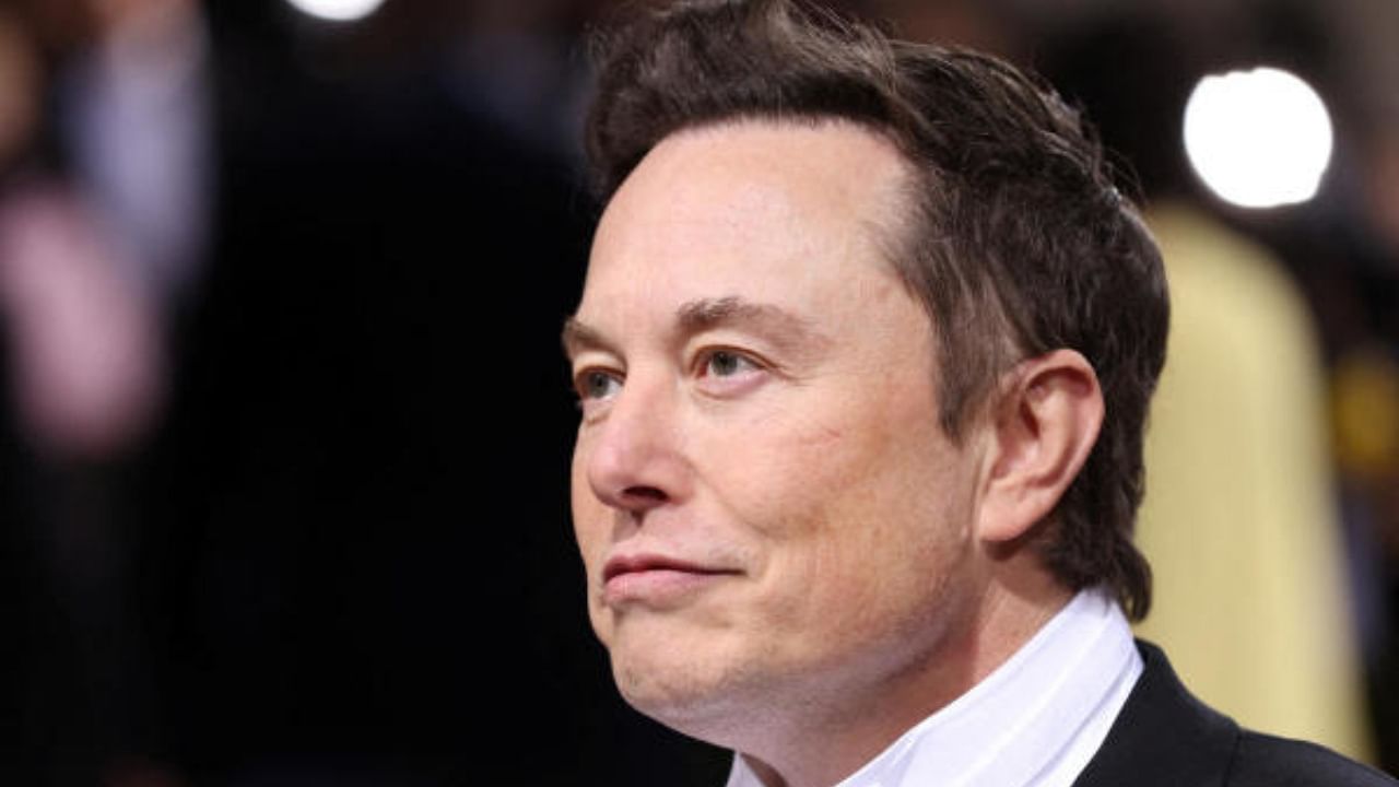 Twitter owner Elon Musk. Credit: Reuters File Photo