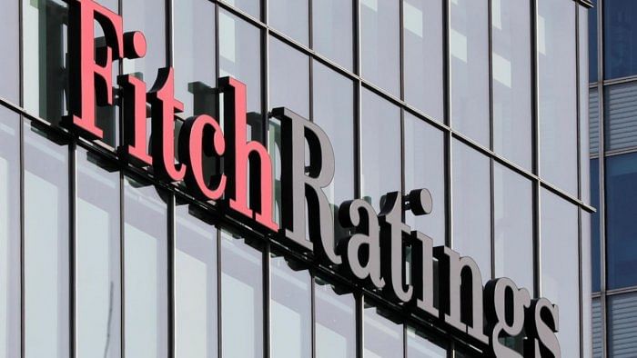 Nevertheless, risks remain given dynamics in labour force participation, the lagging rural sector recovery, and uneven reform implementation record, Fitch added. Credit: Reuters Photo