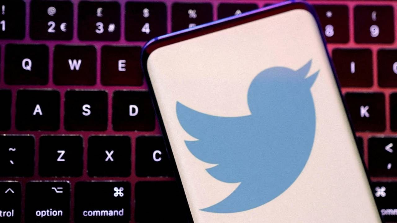 The arbitration demands accuse Twitter of sex discrimination, breach of contract, and illegally terminating employees who were on medical or parental leave. Credit: Reuters Photo
