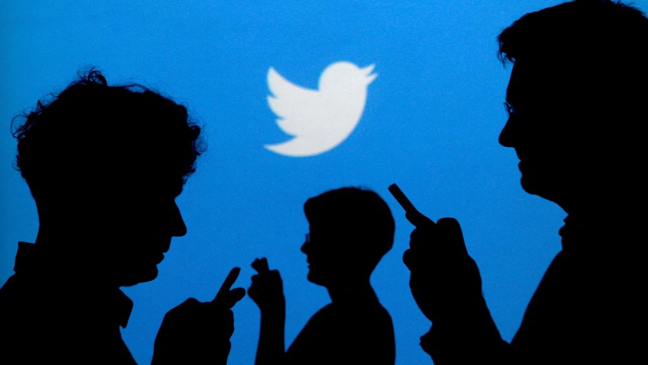 Twitter has started charging $8 per month on the web and $11 per month for those who sign up on iOS for Twitter Blue which it plans to gradually roll out across the globe. Credit: Reuters File Photo