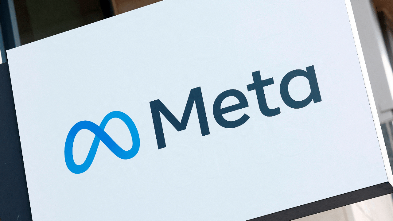Meta did not admit wrongdoing as part of the settlement, which is subject to the approval of a federal judge in San Francisco. Credit: Reuters Photo