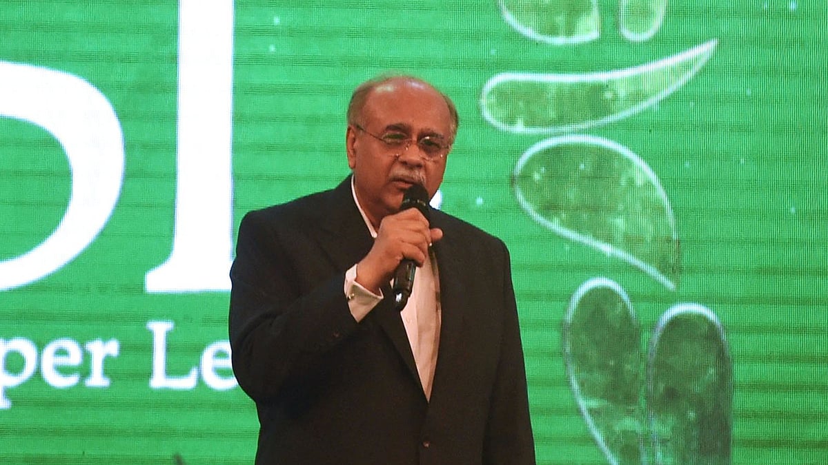 Govt to decide whether Pakistan team will travel to India for World Cup ...