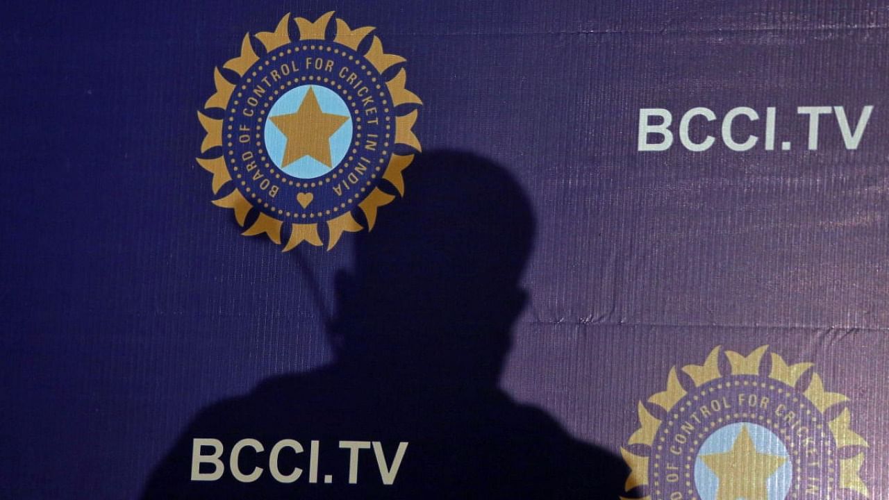 With no ICC silverware to speak of since 2013, BCCI have been hard-pressed to adopt DEXA scans and bring back the Yo-Yo Test. Credit: Reuters photo