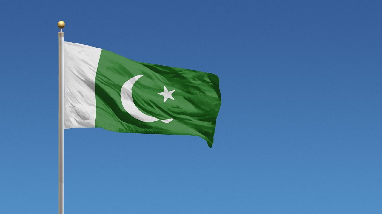 Elections would be held in 12 constituencies of Punjab, nine in Sindh, eight in Khyber-Pakhtunkhwa, three in Islamabad and one in Balochistan, according to the notification issued by ECP. Credit: iStock Photo