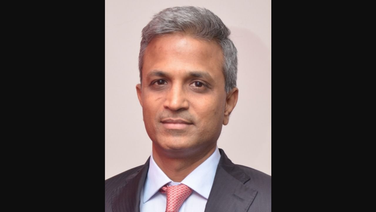 Manish Kothari, President and Head – Commercial Banking, Kotak Mahindra Bank Ltd.