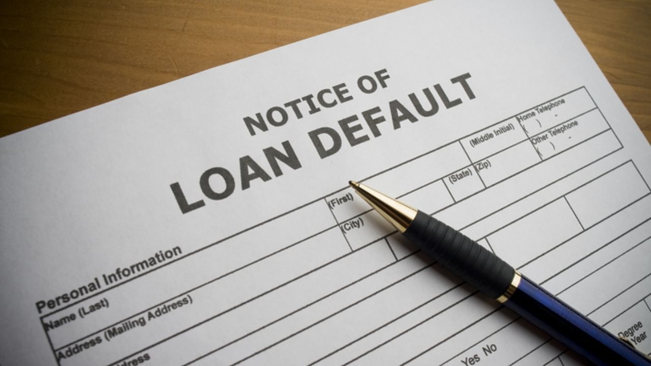 A two-member bench of the Mumbai NCLT said the application made by the financial creditor Yes Bank is complete in all respects as required by law. Representative Image. Credit: iStock Photo