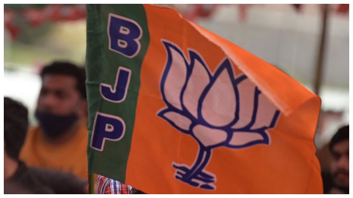 Goa BJP revokes appointment all its spokespersons in state, new ...