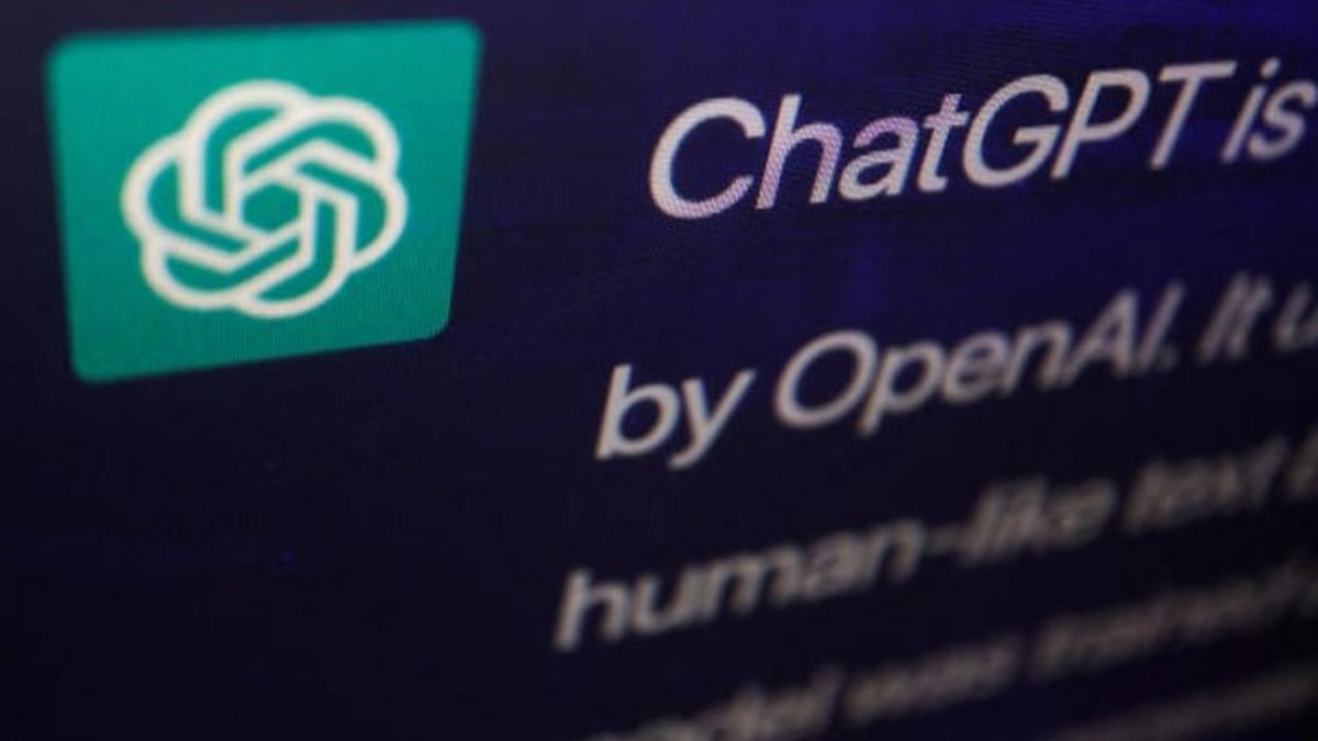 Angry Bing chatbot just mimicking humans, says experts