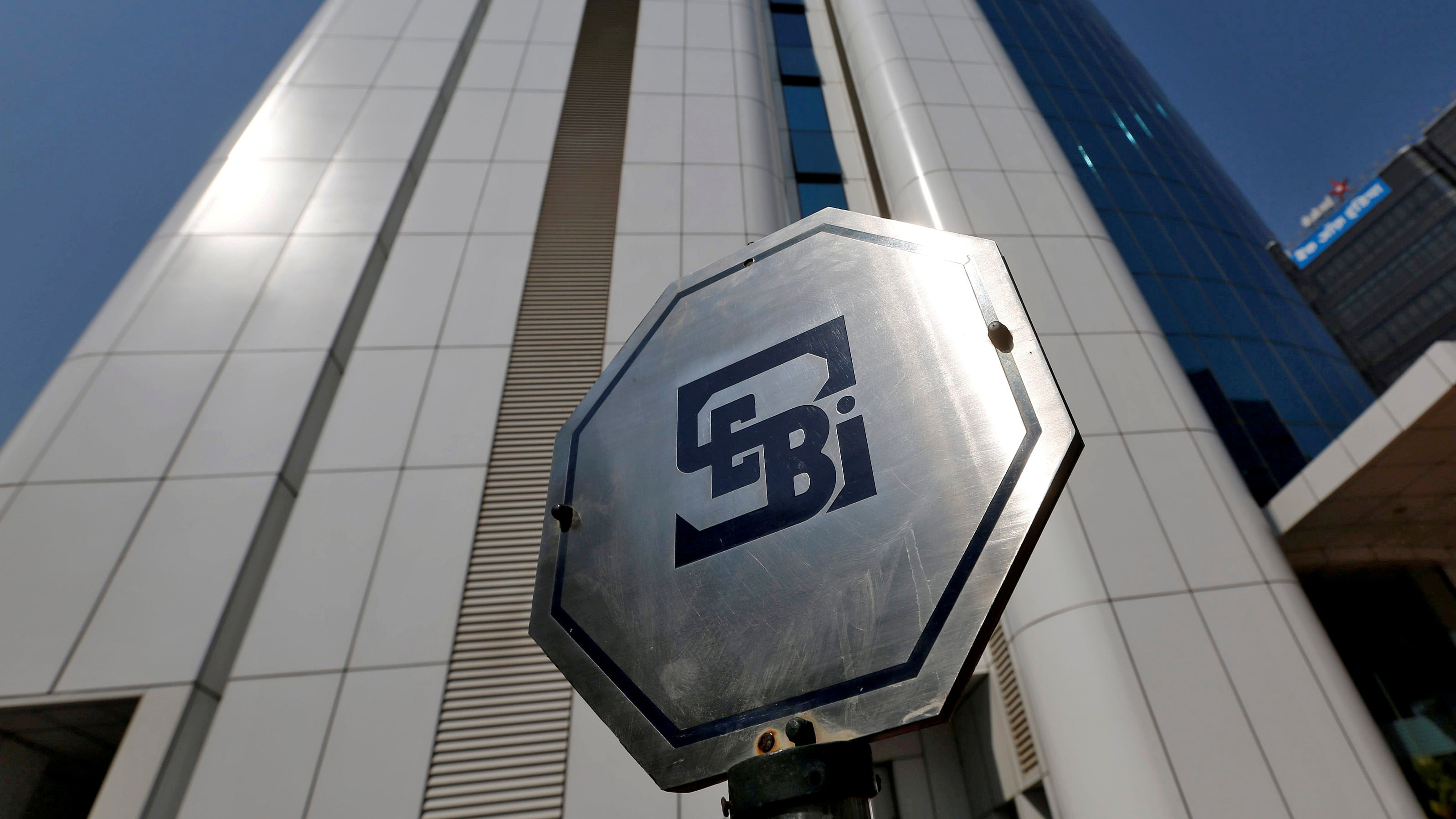 One safeguard is that under the Sebi regulations, promoters are simply barred from being issued ESOPs. The second safeguard is that the approval of the shareholders by way of a special resolution is required for issuing ESOPs. Credit: Reuters Photo