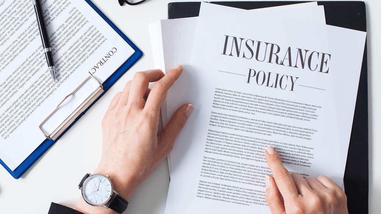 The insurance industry in India provides term insurance plans for NRIs that are customised as per the needs of Indian consumers. Credit: iStock Images