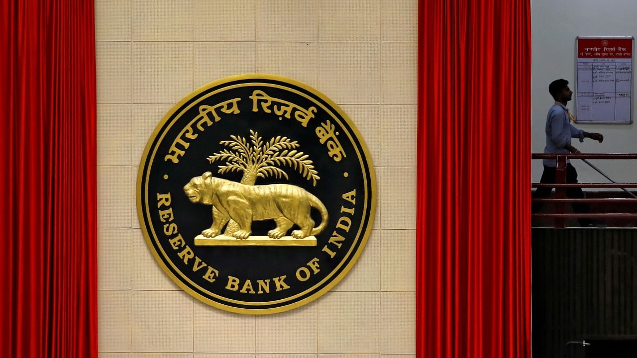 The RBI Act states that the central bank has to explain its failure to the government, suggest remedial actions, and provide an estimate of the period within which it will meet the target. Credit: Reuters Photo