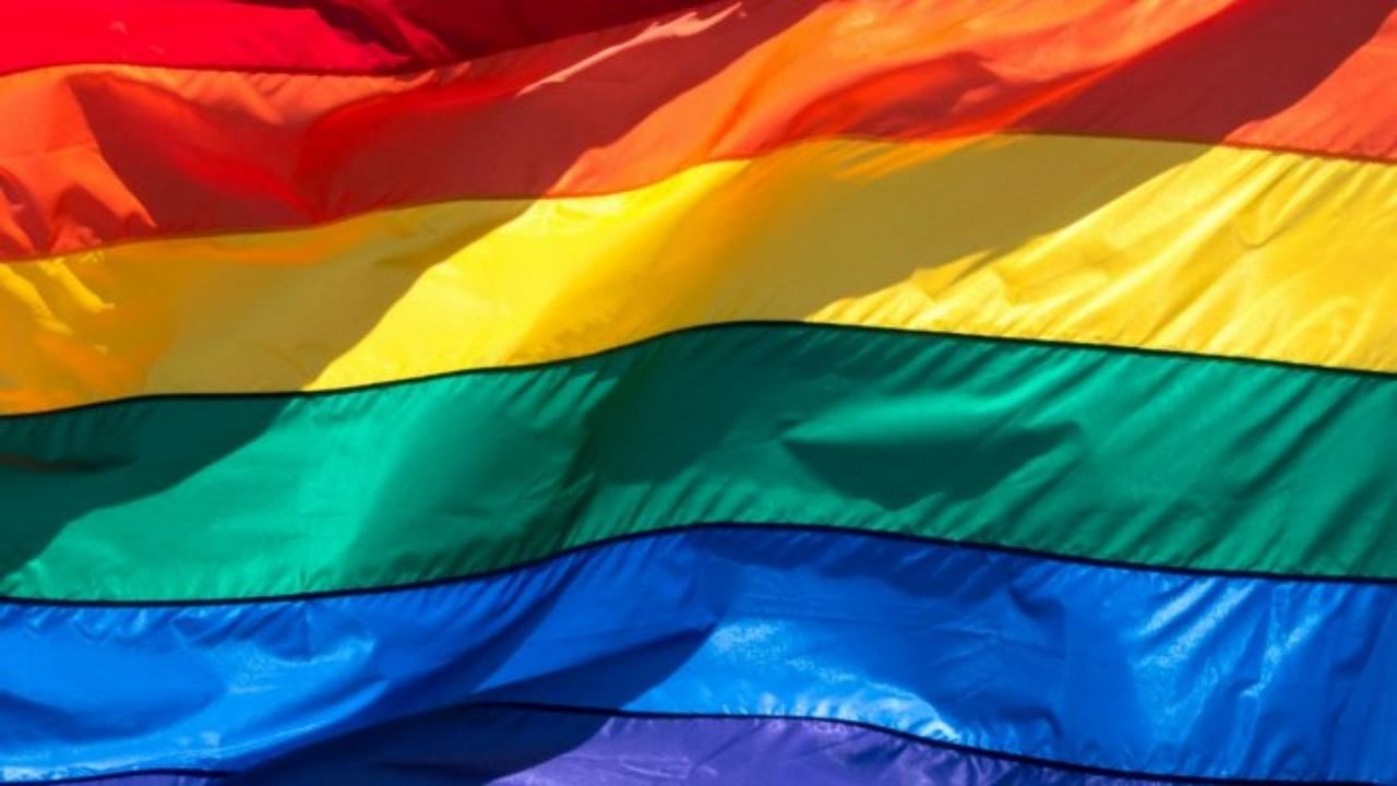 In 2018, the IPS had supported the decriminalisation of homosexuality and those from the LGBTQA spectrum under Section 377. Credit: iStock Images