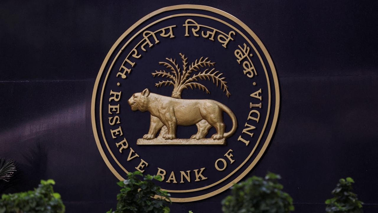 The RBI MPC met in April to decide India's monetary policy. Credit: Reuters File Photo
