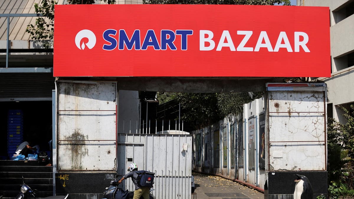 Reliance Retail enters JV for toy manufacturing