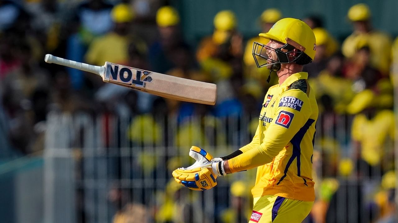 Eight of the IPL's ten franchises own at least one team in another league abroad 
