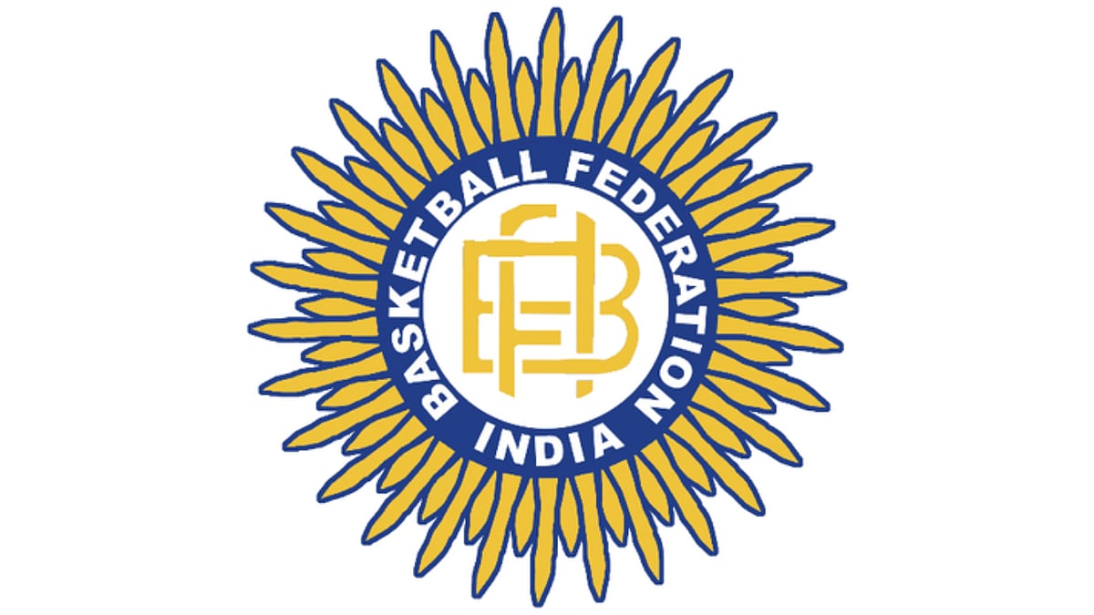 Fédération shop basket ball