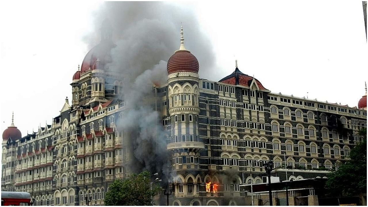 <div class="paragraphs"><p>Rana faces charges for his role in the Mumbai attacks and is known to be associated with Pakistani-American terrorist David Coleman Headley, one of the main conspirators of the 26/11 Mumbai attacks.</p></div>