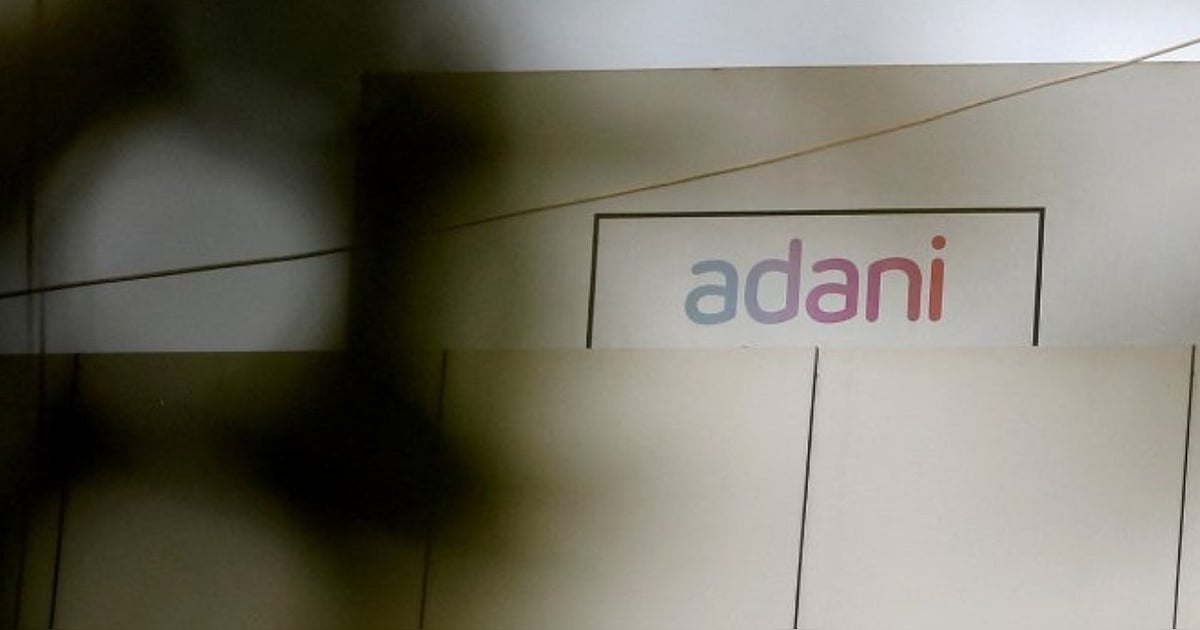 Adani Infra to buy 30% stake in PSP Projects for Rs 685 crore