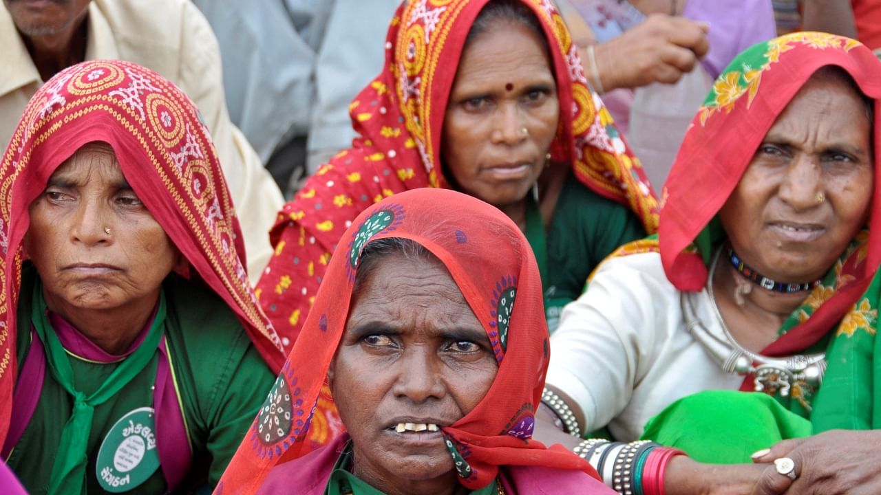 Representative image. Credit: Reuters Photo