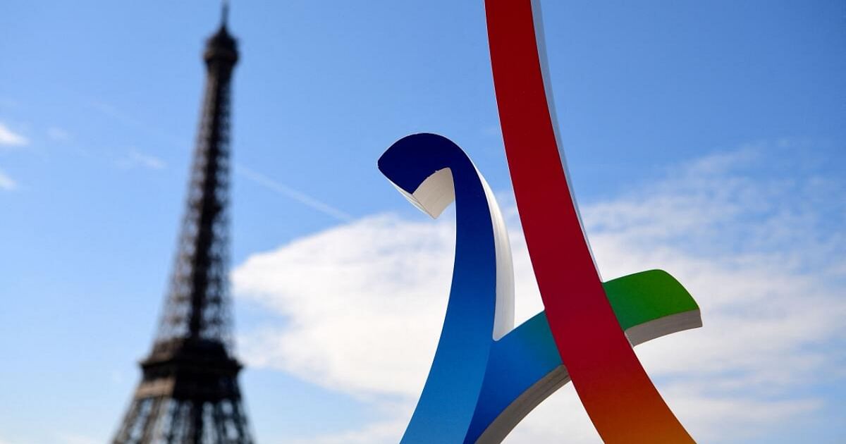 'So expensive' Paris Olympics ticket prices mar image of Games for all