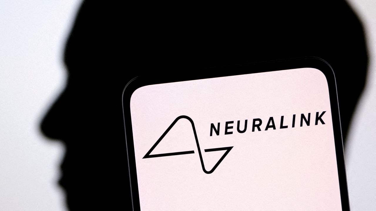 Neuralink isn’t the first brain-computer interface company to enter human trials. The field has become competitive since the company’s founding. Credit: Reuters File Photo