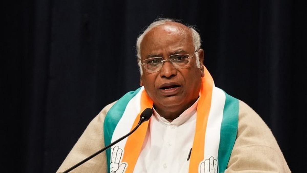 Apologise to people for looting public money: BJP to Congress