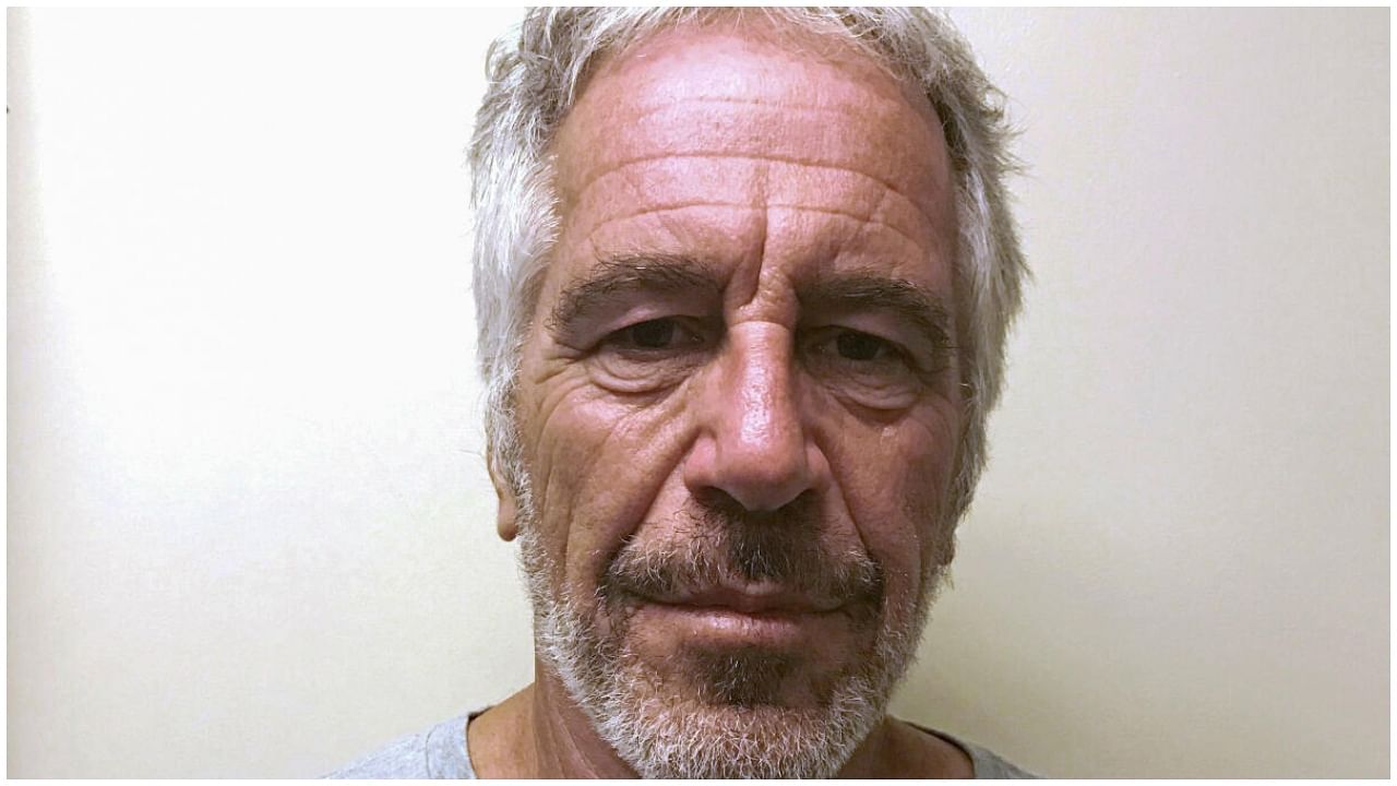 Unsealed Documents Shed Light on Epstein's Misdeeds, and Little Else