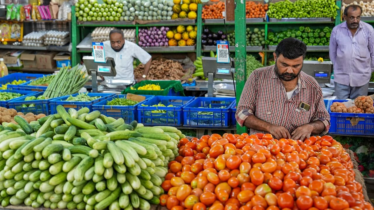 Representative image. Credit: PTI Photo