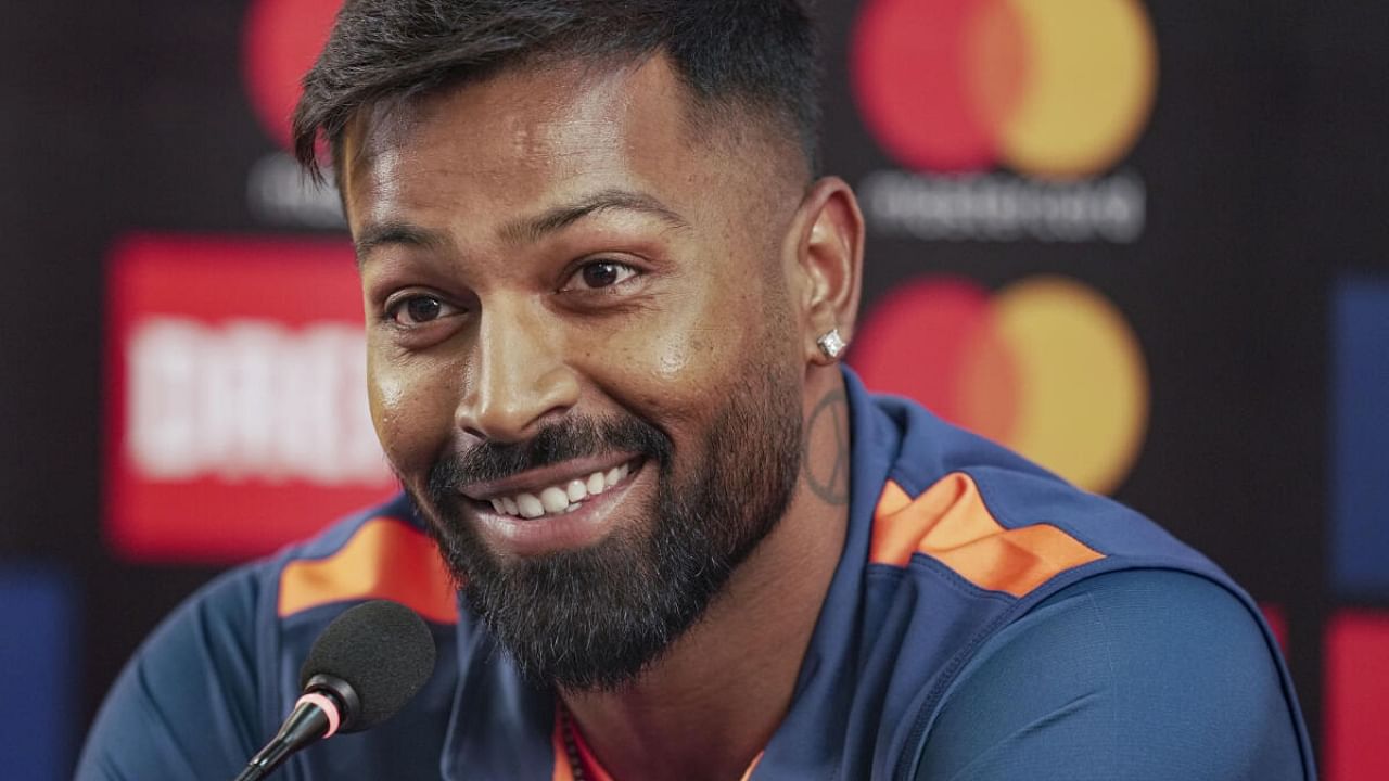 <div class="paragraphs"><p>Hardik Pandya  </p></div>