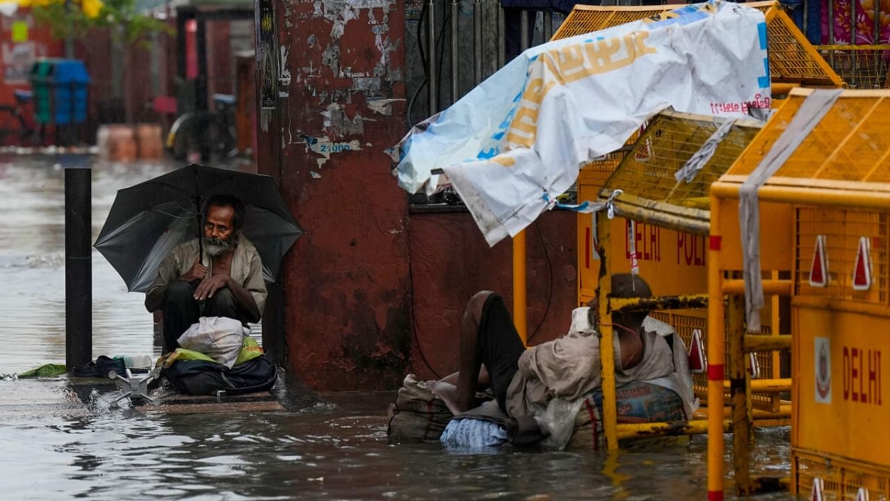 Representative Image. Credit: PTI Photo