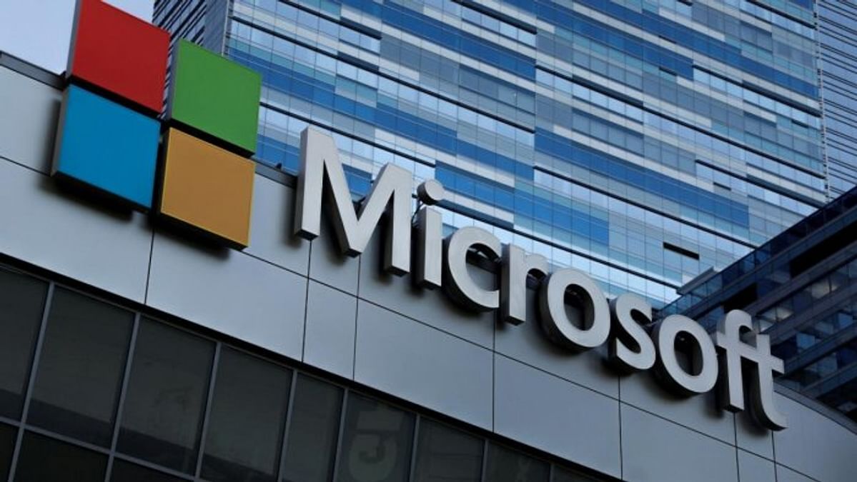 FTC to appeal court's ruling favoring Microsoft-Activision deal – Orange  County Register