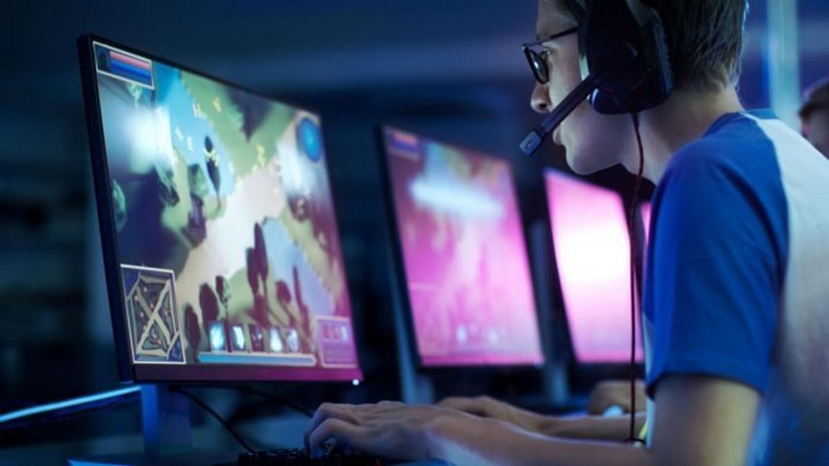 What Impact Will Technology Have on Online Gaming?