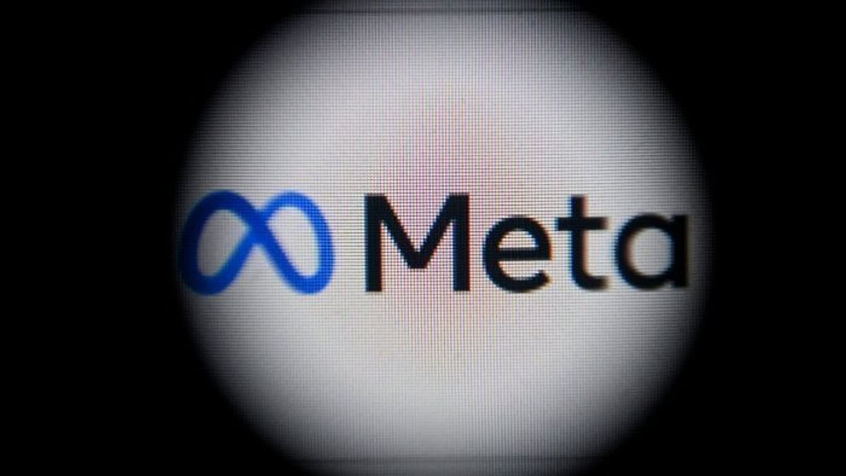 Meta wants to supercharge Wikipedia with an AI upgrade