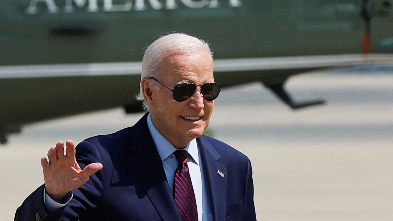 <div class="paragraphs"><p>US President Joe Biden.</p></div>