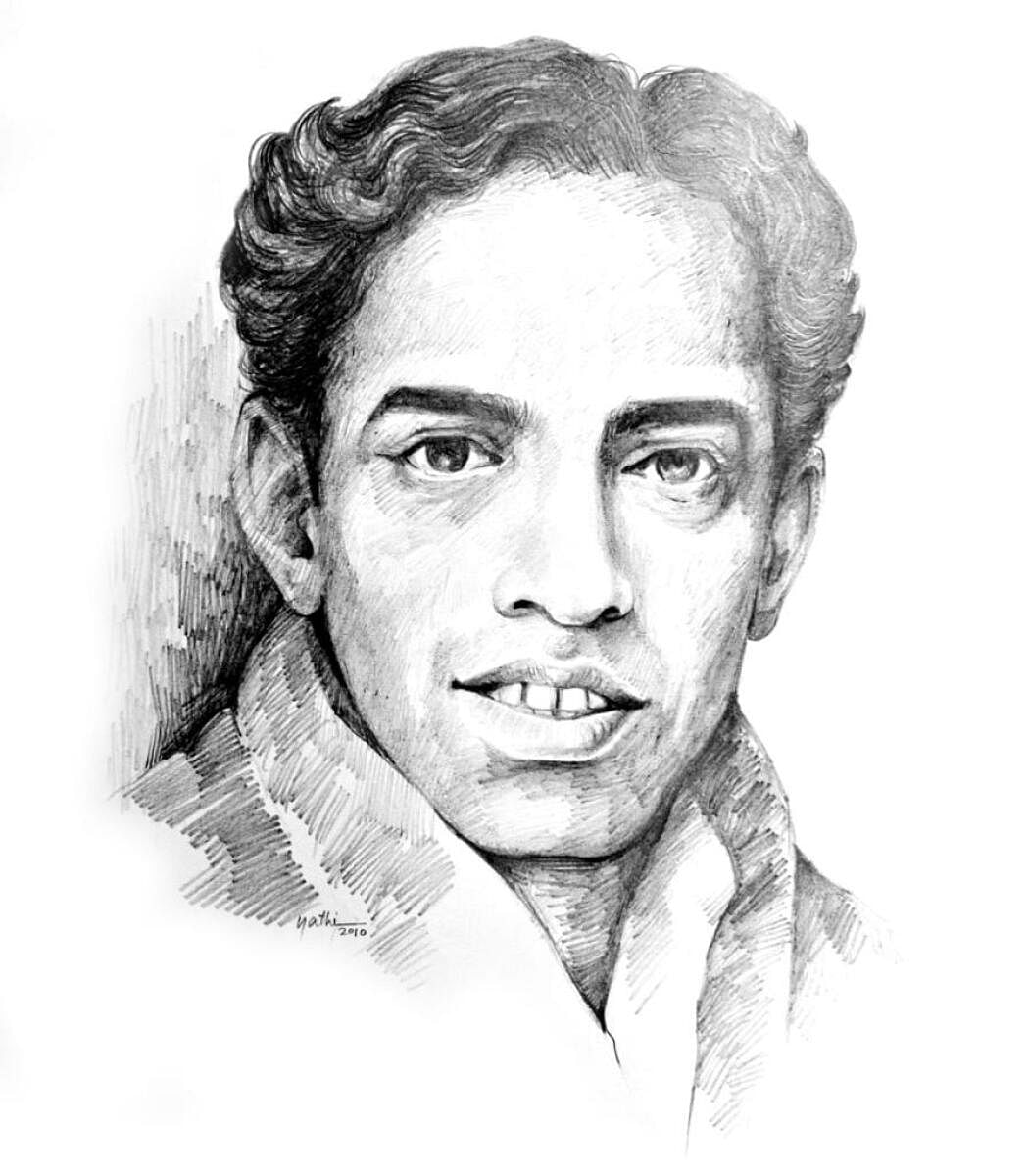 Narasimharaju