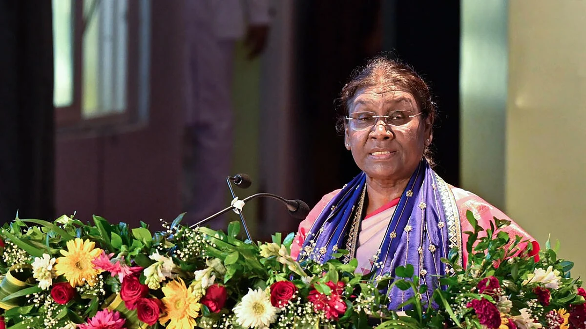 Rose Rohini Romesh Rabindran Rohini Commission