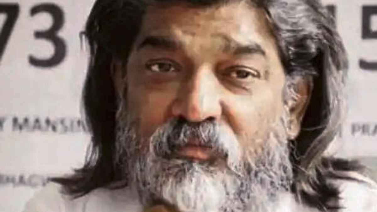Industry colleagues condole noted art director Nitin Desai's demise
