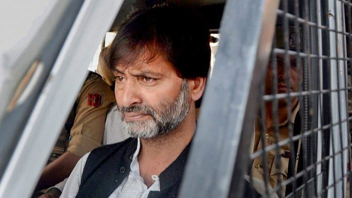 <div class="paragraphs"><p>Yasin Malik. </p></div>