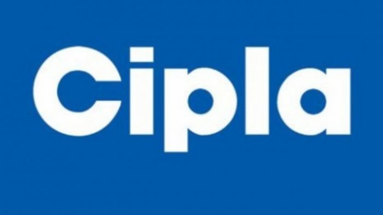 The move will also trigger an open offer for an additional 26% of Cipla, upon full subscription of which Blackstone would end up owning as much as 59.4% of Cipla's stake. Credit: iStock Photo  