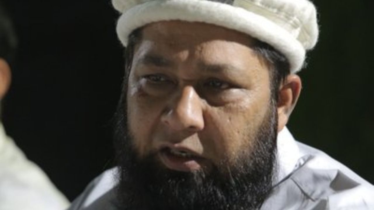 <div class="paragraphs"><p>Inzamam-ul-Haq. </p></div>