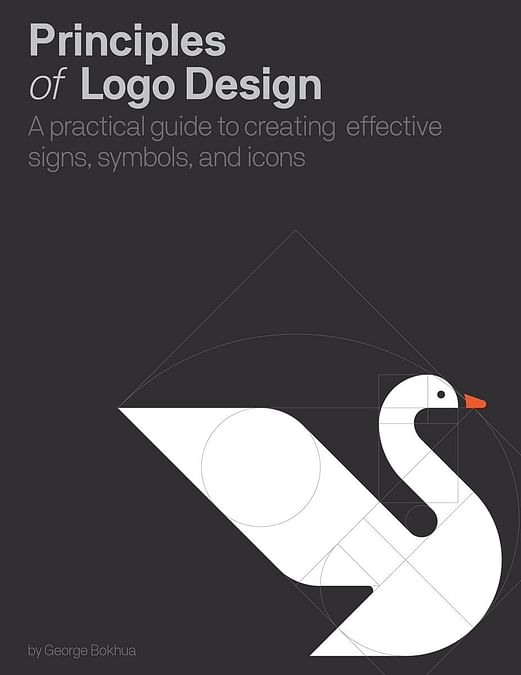 A Designers Guide to Creating Logo Files