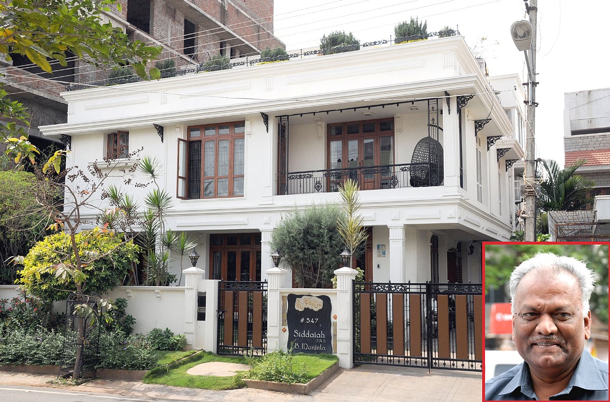 20111227 Photo gallery