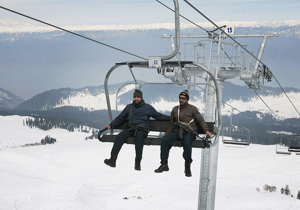 20130304 Photo gallery