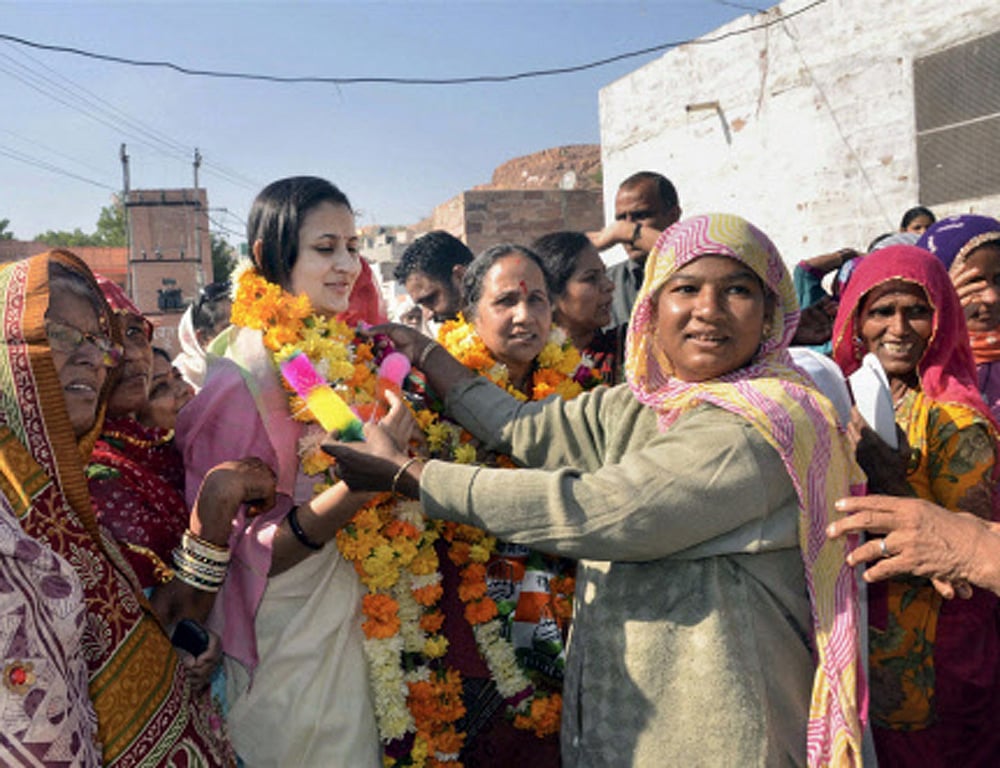 20131127 Photo gallery