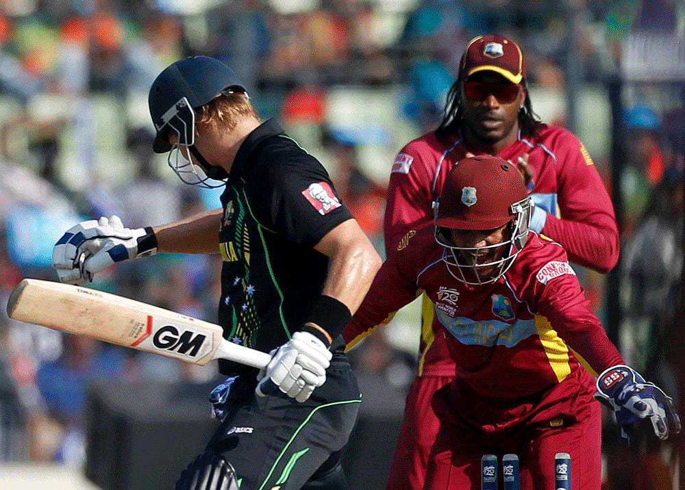 Ramdin 2014-03-28 Photo gallery