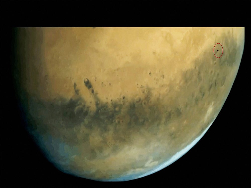 2014-10-14 Photo gallery