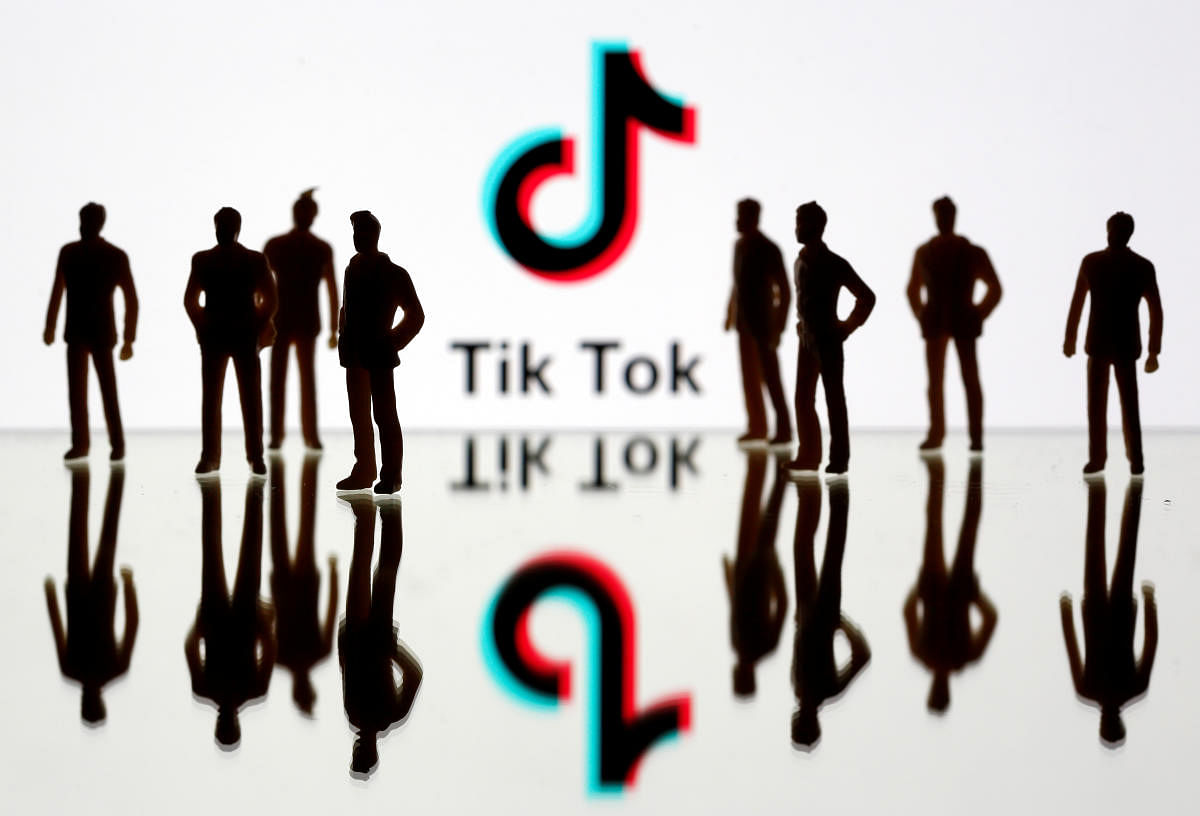 Will current TikTok users see an immediate impact?  Initially, not much. They will not be able to download updates and may miss new features and fixes. But on November 12, the app could become slower or harder to use because American companies will be barred from providing back-end hosting services that help the app function smoothly. TikTok said in a statement Friday those changes would amount to a "ban." Credit: Reuters Photo