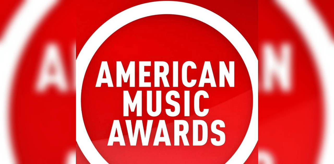 American Music Awards 2020 winners: Taylor Swift, Doja Cat win big